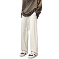 cms/erpbt/backend/web/uploads/erp/collection/images/Men Clothes/LITEWEI/EN0199423/img_b/EN0199423_img_b_5